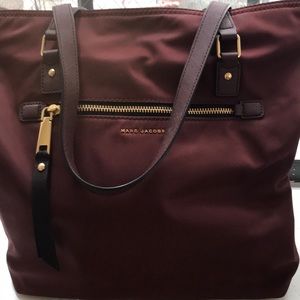 Marc Jacobs Bag